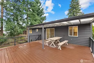 34515 25th Ave SW, Federal Way, WA 98023 - Photo 9