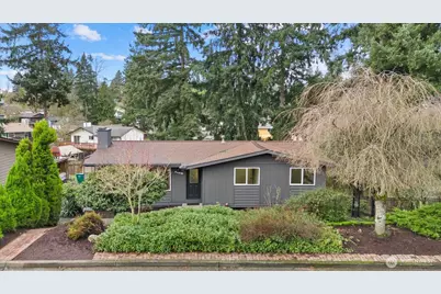 34515 25th Avenue SW, Federal Way, WA 98023 - Photo 1