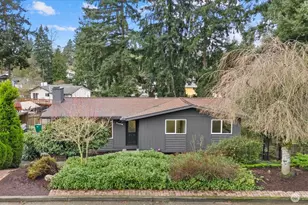 34515 25th Ave SW, Federal Way, WA 98023 - Photo 1