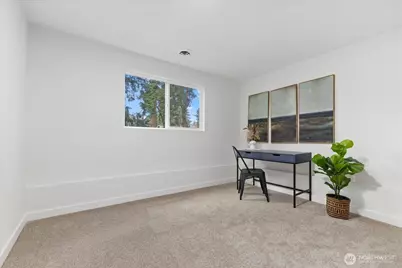 34515 25th Avenue SW, Federal Way, WA 98023 - Photo 19