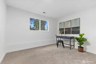 34515 25th Ave SW, Federal Way, WA 98023 - Photo 19