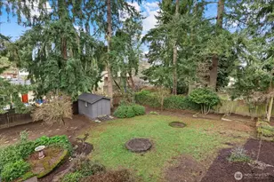 34515 25th Ave SW, Federal Way, WA 98023 - Photo 23