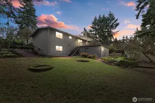 34515 25th Ave SW, Federal Way, WA 98023 - Photo 21