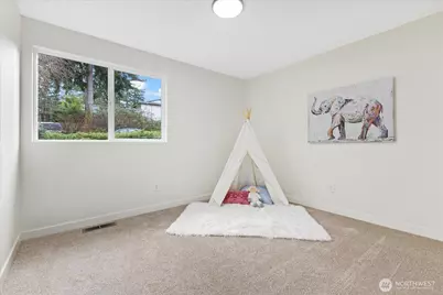 34515 25th Avenue SW, Federal Way, WA 98023 - Photo 15