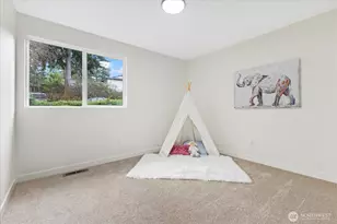 34515 25th Ave SW, Federal Way, WA 98023 - Photo 15