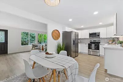 34515 25th Avenue SW, Federal Way, WA 98023 - Photo 5