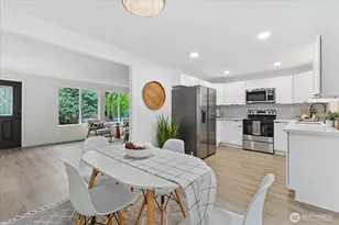 34515 25th Ave SW, Federal Way, WA 98023 - Photo 5