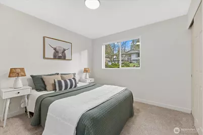 34515 25th Avenue SW, Federal Way, WA 98023 - Photo 13