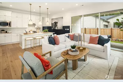 34026 Site 303 Buckeye Avenue SE, Black Diamond, WA 98010 - Photo 7