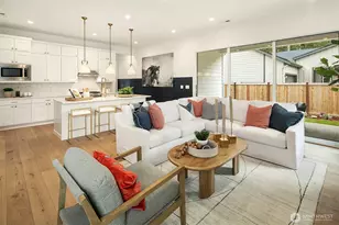 34026 Site 303 Buckeye Ave SE, Black Diamond, WA 98010 - Photo 7