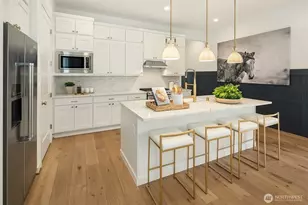 34026 Site 303 Buckeye Ave SE, Black Diamond, WA 98010 - Photo 9