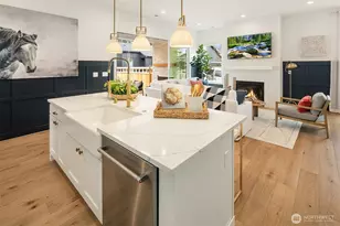 34026 Site 303 Buckeye Ave SE, Black Diamond, WA 98010 - Photo 13