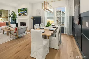 34026 Site 303 Buckeye Ave SE, Black Diamond, WA 98010 - Photo 3