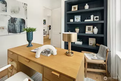 34026 Site 303 Buckeye Avenue SE, Black Diamond, WA 98010 - Photo 15