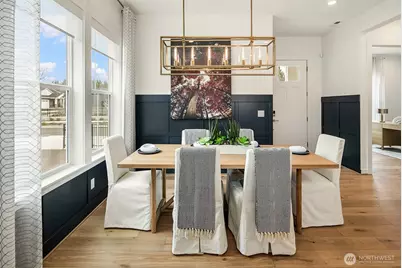 34026 Site 303 Buckeye Avenue SE, Black Diamond, WA 98010 - Photo 5