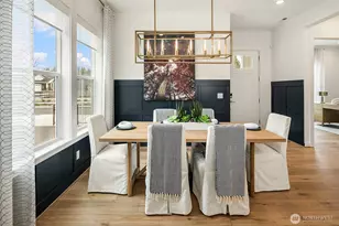 34026 Site 303 Buckeye Ave SE, Black Diamond, WA 98010 - Photo 5