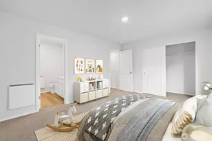 3226 Juno Ct NE, Lacey, WA 98516 - Photo 23