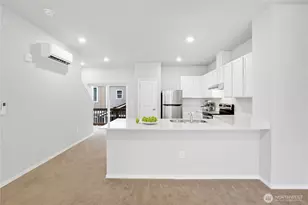 3226 Juno Ct NE, Lacey, WA 98516 - Photo 11