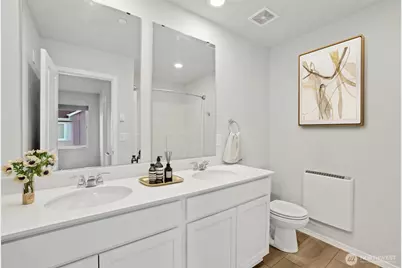 3226 Juno Court NE #B, Lacey, WA 98516 - Photo 19