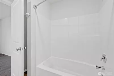 3226 Juno Court NE #B, Lacey, WA 98516 - Photo 25