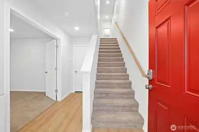 3226 Juno Court NE #B, Lacey, WA 98516 - Photo 3