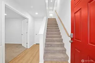 3226 Juno Ct NE, Lacey, WA 98516 - Photo 3