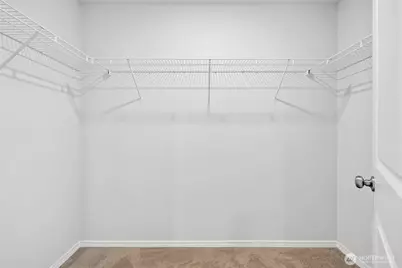 3226 Juno Court NE #B, Lacey, WA 98516 - Photo 21