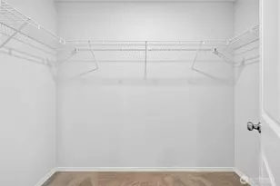 3226 Juno Ct NE, Lacey, WA 98516 - Photo 21