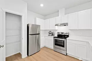 3226 Juno Ct NE, Lacey, WA 98516 - Photo 13