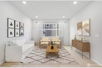 3226 Juno Court NE #B, Lacey, WA 98516 - Photo 7