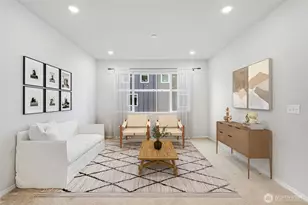 3226 Juno Ct NE, Lacey, WA 98516 - Photo 7