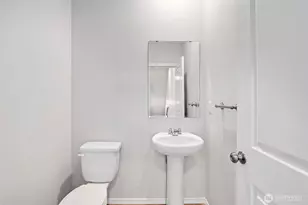 3226 Juno Ct NE, Lacey, WA 98516 - Photo 15