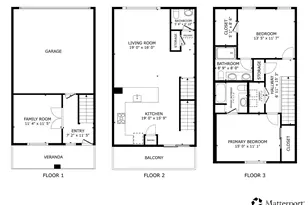 3226 Juno Ct NE, Lacey, WA 98516 - Photo 31