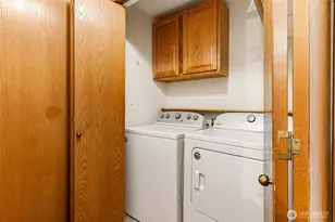 13007 184th Dr SE, Snohomish, WA 98290 - Photo 25