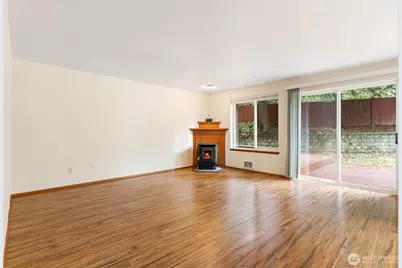 13007 184th Drive SE, Snohomish, WA 98290 - Photo 13