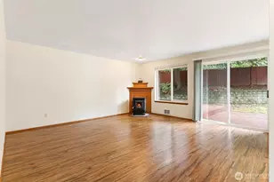 13007 184th Dr SE, Snohomish, WA 98290 - Photo 13