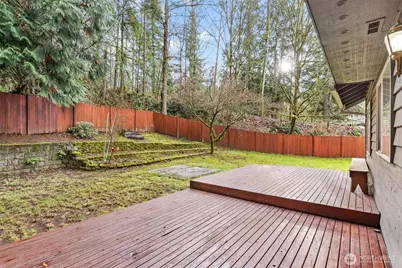 13007 184th Drive SE, Snohomish, WA 98290 - Photo 31