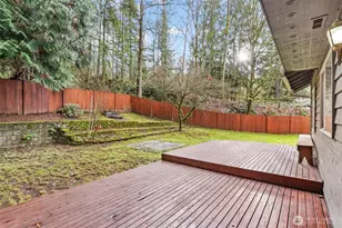 13007 184th Dr SE, Snohomish, WA 98290 - Photo 31
