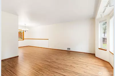 13007 184th Drive SE, Snohomish, WA 98290 - Photo 11