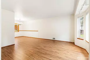 13007 184th Dr SE, Snohomish, WA 98290 - Photo 11