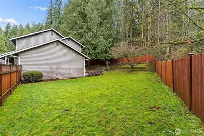 13007 184th Drive SE, Snohomish, WA 98290 - Photo 33