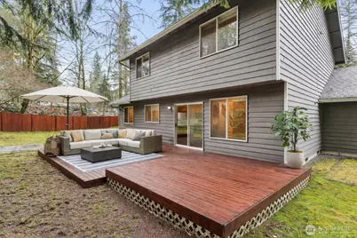 13007 184th Drive SE, Snohomish, WA 98290 - Photo 29