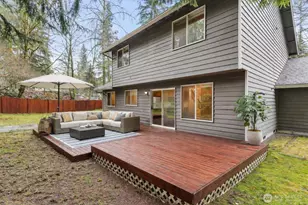 13007 184th Dr SE, Snohomish, WA 98290 - Photo 29