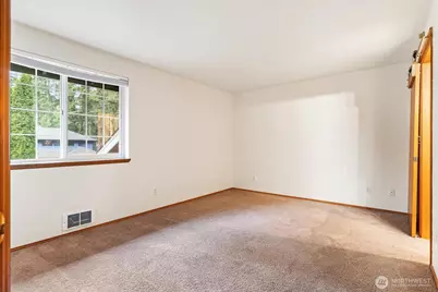 13007 184th Drive SE, Snohomish, WA 98290 - Photo 15