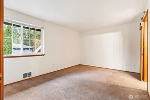 13007 184th Dr SE, Snohomish, WA 98290 - Photo 15