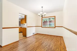 13007 184th Dr SE, Snohomish, WA 98290 - Photo 27