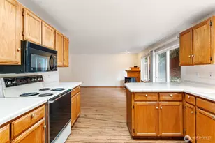 13007 184th Dr SE, Snohomish, WA 98290 - Photo 9