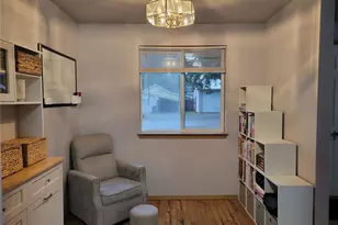 1908 12th Ave SW, Olympia, WA 98502 - Photo 7