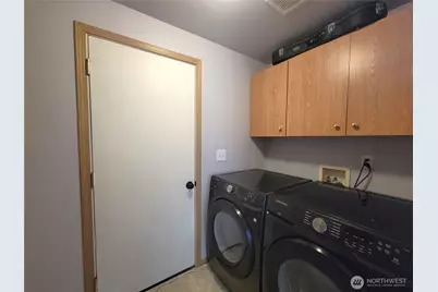 1908 12th Ave SW, Olympia, WA 98502 - Photo 15