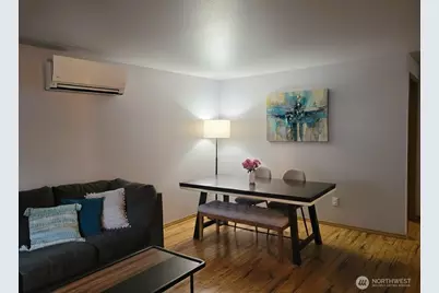 1908 12th Ave SW, Olympia, WA 98502 - Photo 5